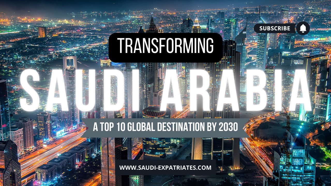 Finding the Right Path - Expatriates Riyadh Jobs Awaiting You