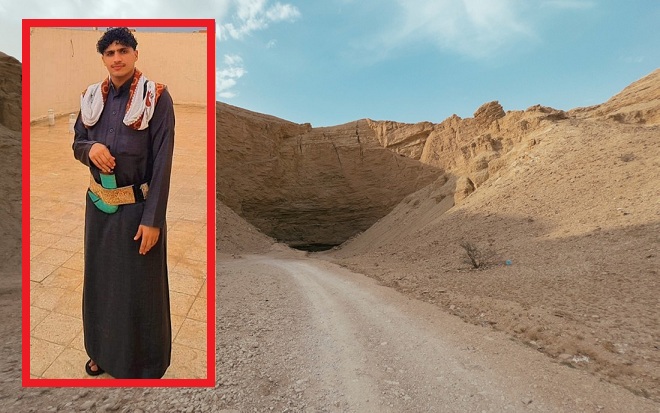 Navigating Life as Expatriates in Riyadh - Insights, Tips, and Community