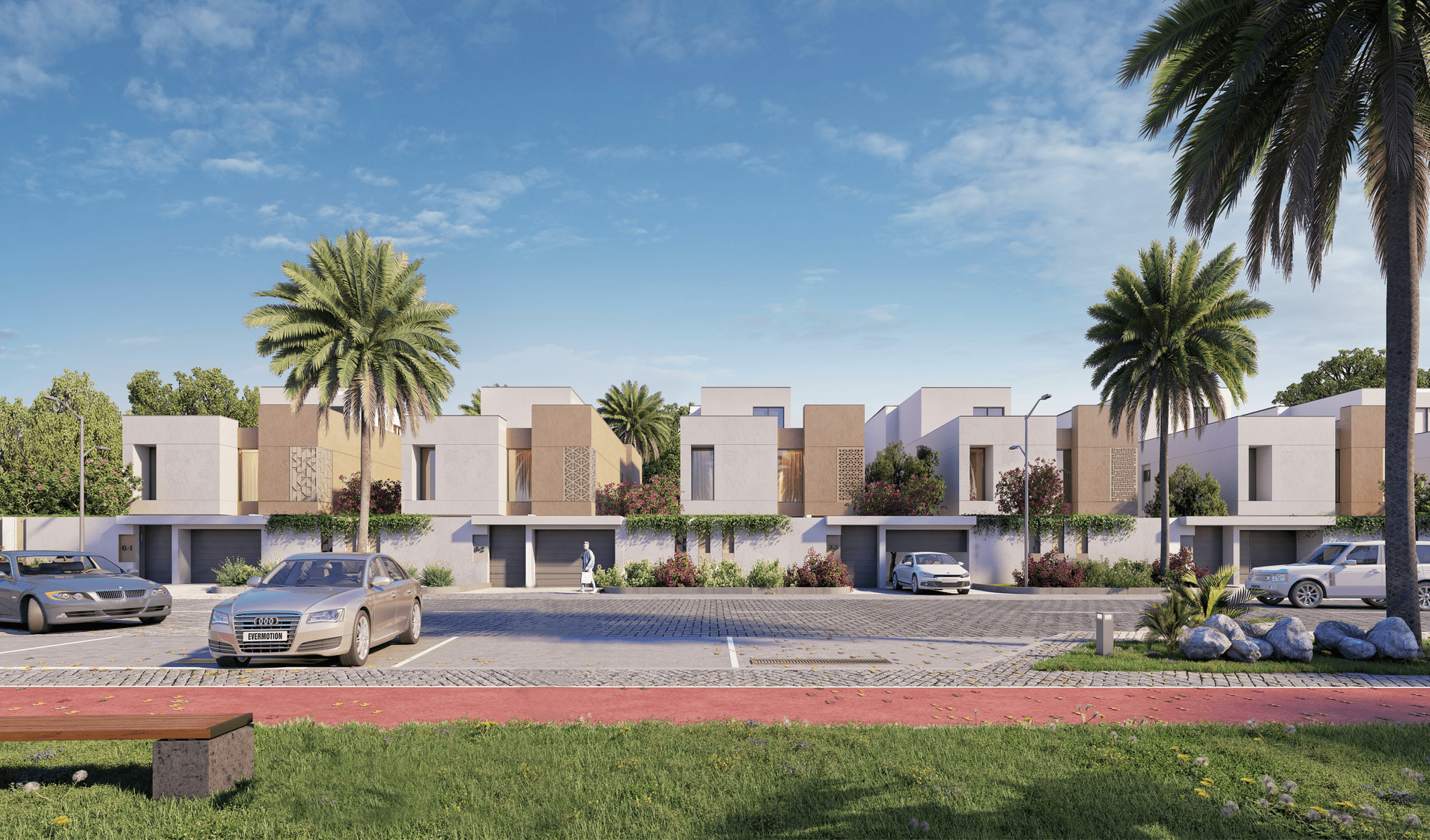 Unraveling the Significance of Riyadh Postal Code for Efficient Navigation